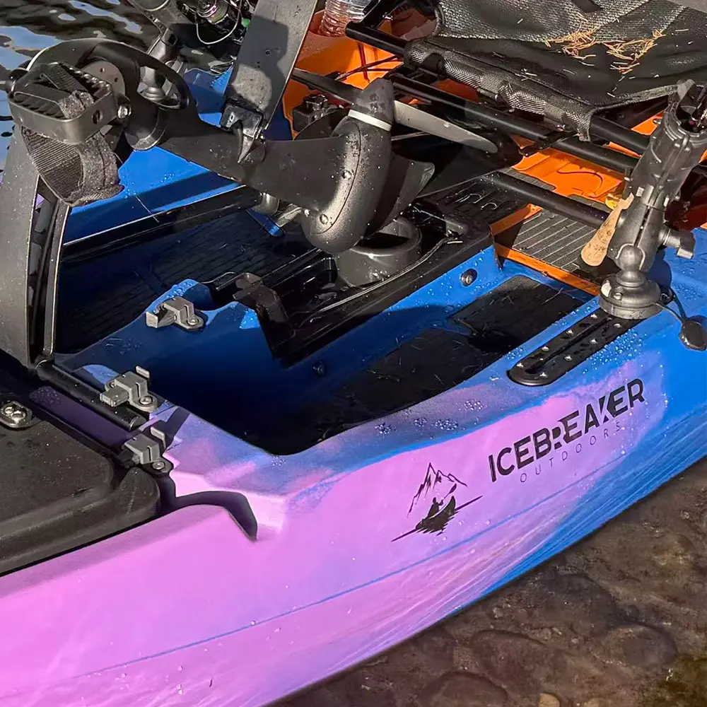 kayak-fishing-trip-01