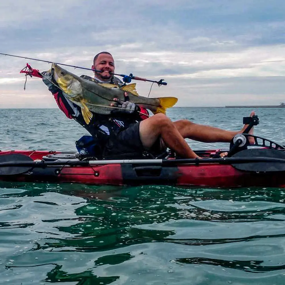 kayak-fishing-trip-02