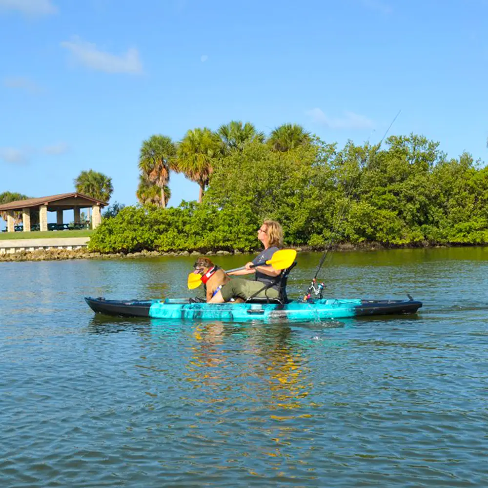 kayak-fishing-trip-03