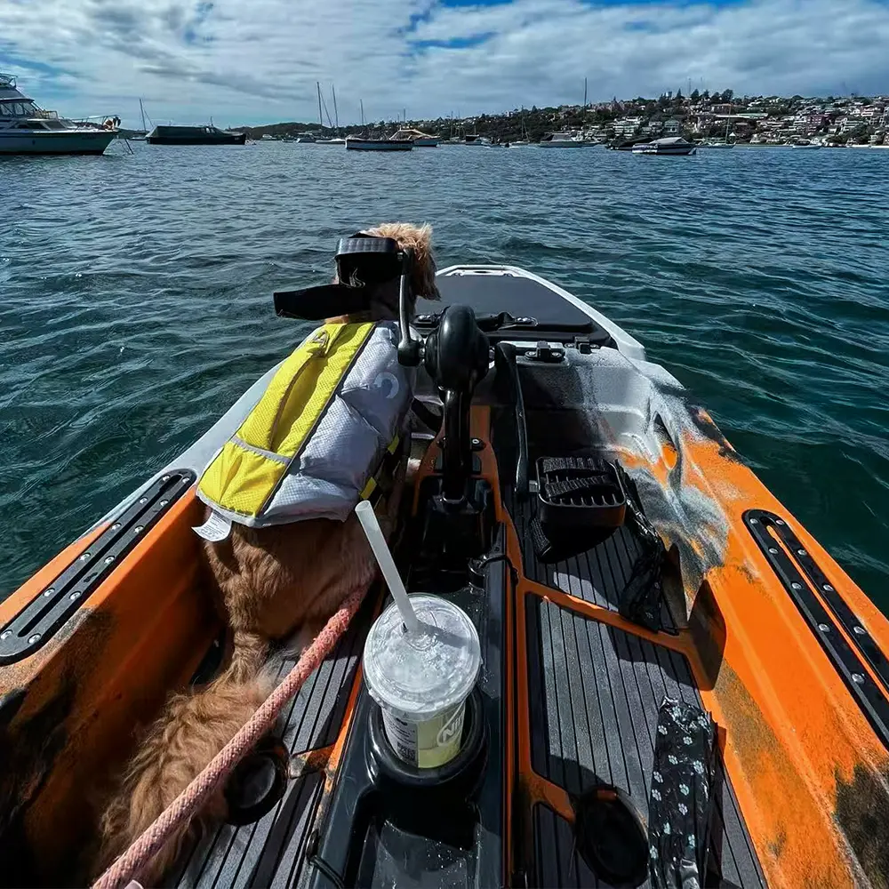 kayak-fishing-trip-04