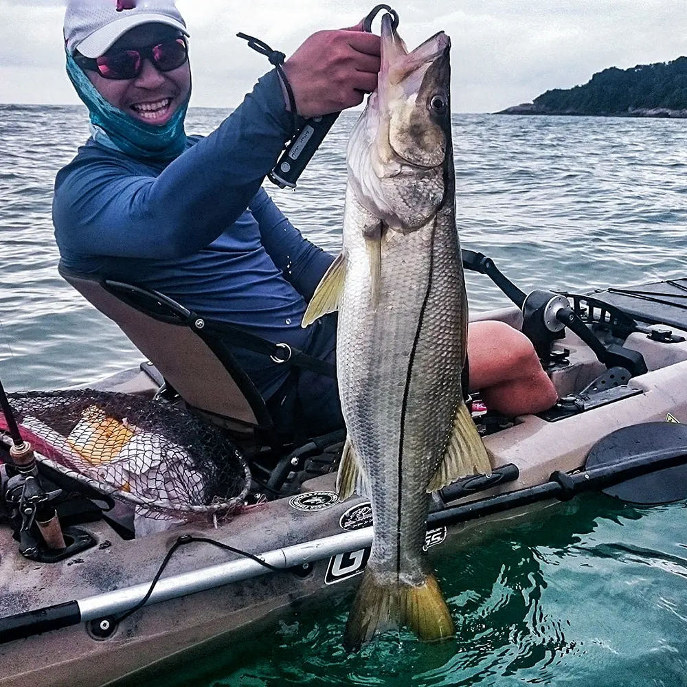 kayak-fishing-trip-05