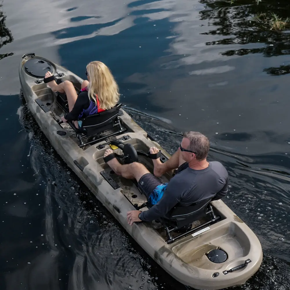 kayak-fishing-trip-07