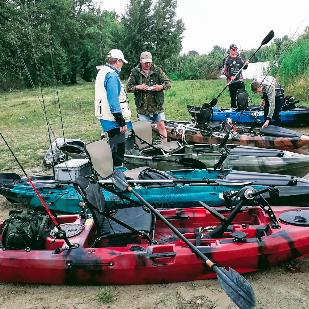 kayak-fishing-trip-09