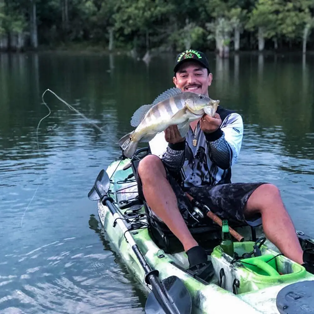 kayak-fishing-trip-10