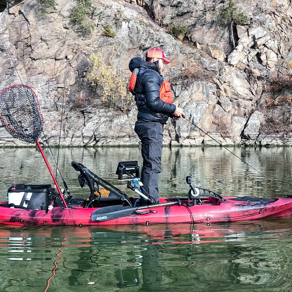 kayak-fishing-trip-11