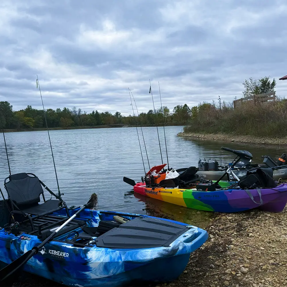 kayak-fishing-trip-12
