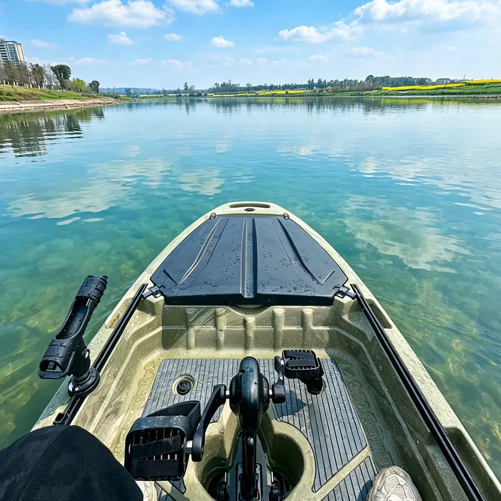 kayak-fishing-trip-13