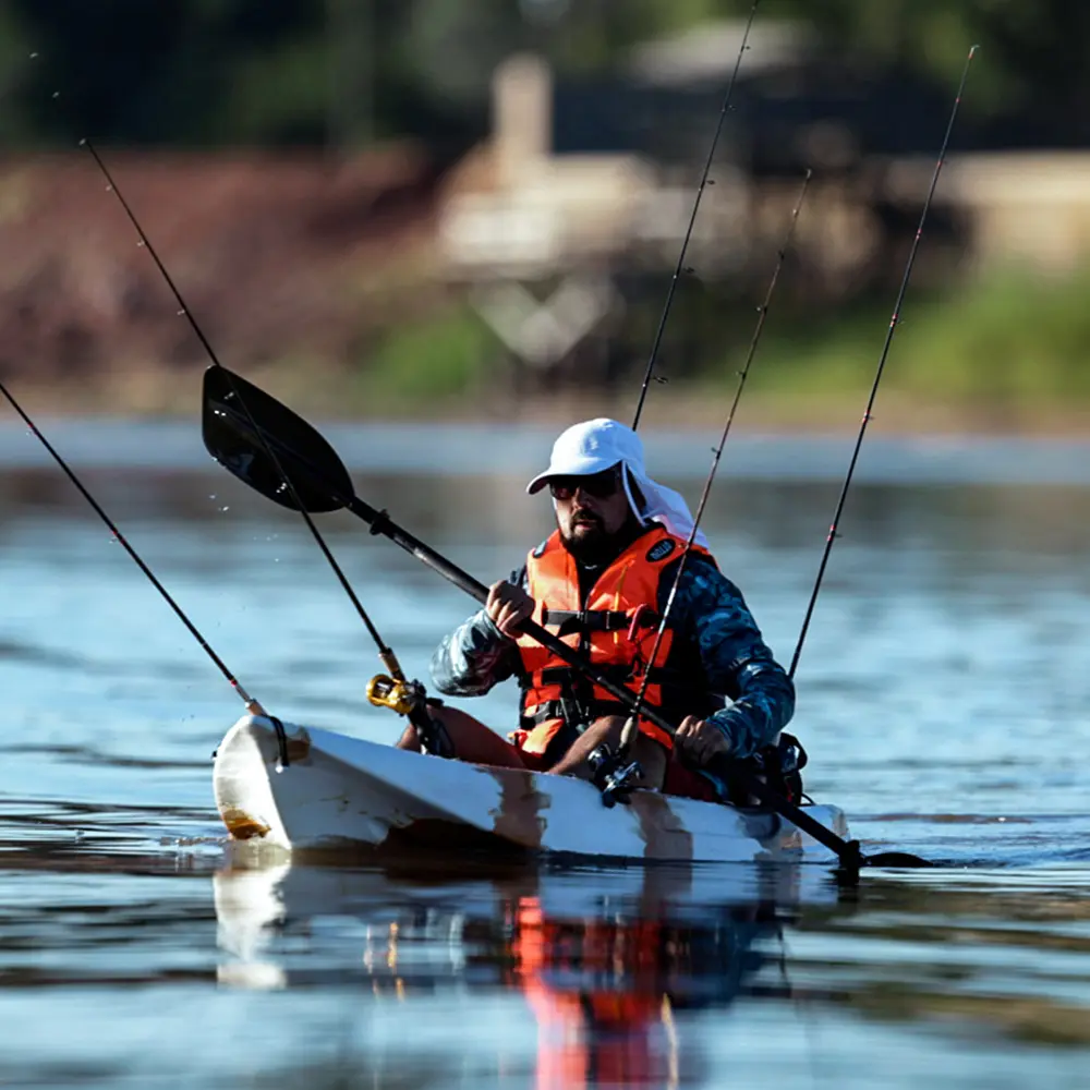 kayak-fishing-trip-14